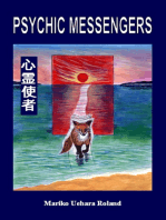 Psychic Messengers