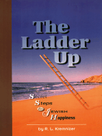 The Ladder Up