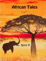 African Tales