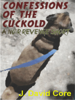 Confessions of the Cuckold