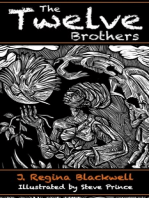 The Twelve Brothers