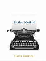 Fiction Method