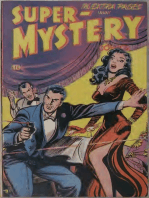 Super Mystery Comics Issue v07n05