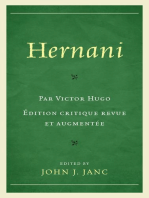 Hernani