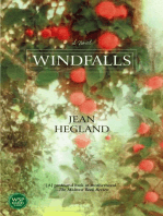 Windfalls: A Novel