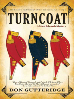 Turncoat