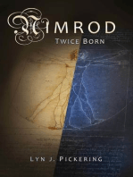 Nimrod Twice Born