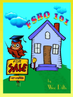 FSBO 101