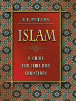 Islam: A Guide for Jews and Christians