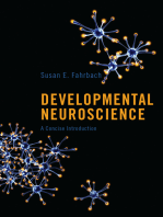 Developmental Neuroscience: A Concise Introduction