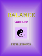 Balance