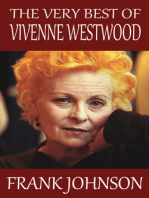 The Very Best of Vivienne Westwood