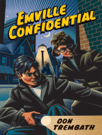 Emville Confidential