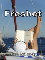 Freshet