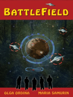 BattleField