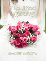 The Jilted Bride