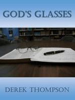 God's Glasses