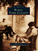 Rural York County