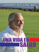 Una Vida en Salud