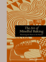 The Art of Mindful Baking