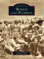 Wings over Florida