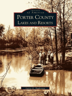 Porter County Lakes and Resorts