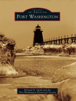 Port Washington