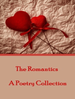 The Romantics