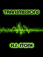 Transmissions