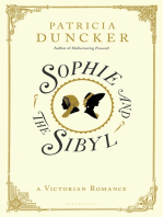 Sophie and the Sibyl: A Victorian Romance