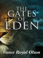 The Gates of Eden