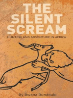 The Silent Scream