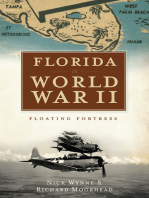 Florida in World War II: Floating Fortress