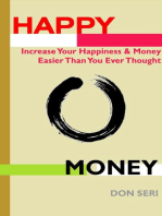 Happy Money