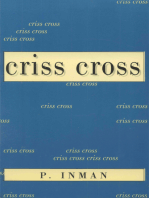 Criss Cross