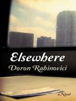 Elsewhere