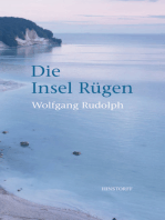 Die Insel Rügen