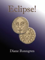 Eclipse!