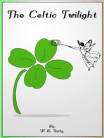 The Celtic Twilight