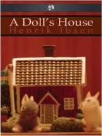 A Doll's House