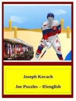 JoePuzzles-05english