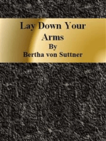 Lay Down Your Arms