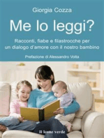 Me lo leggi?