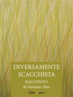 Diversamente scacchista