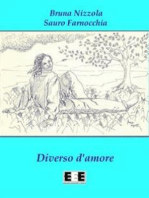 Diverso d'amore