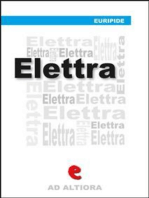 Elèttra