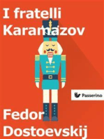 I fratelli Karamazov