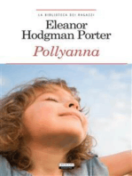 Pollyanna: Ediz. integrale