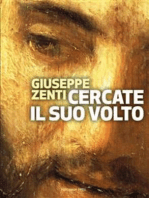 Cercate il suo volto: Verità dell'uomo e mistero di Dio nei Salmi