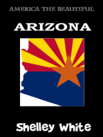 Arizona (America the Beautiful)